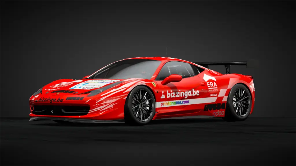 458_gt3.webp