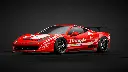 458_gt3.webp