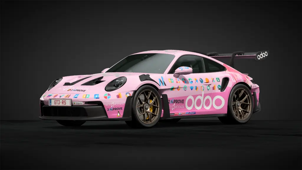 Odoo_gt3RS.webp