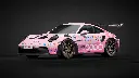 Odoo_gt3RS.webp