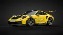 yellow_sonar_GT3RS.webp