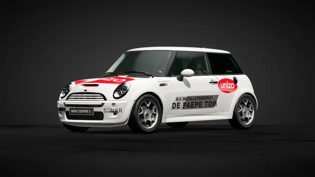 Mini_Racing_livery.webp