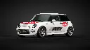 Mini_Racing_livery.webp