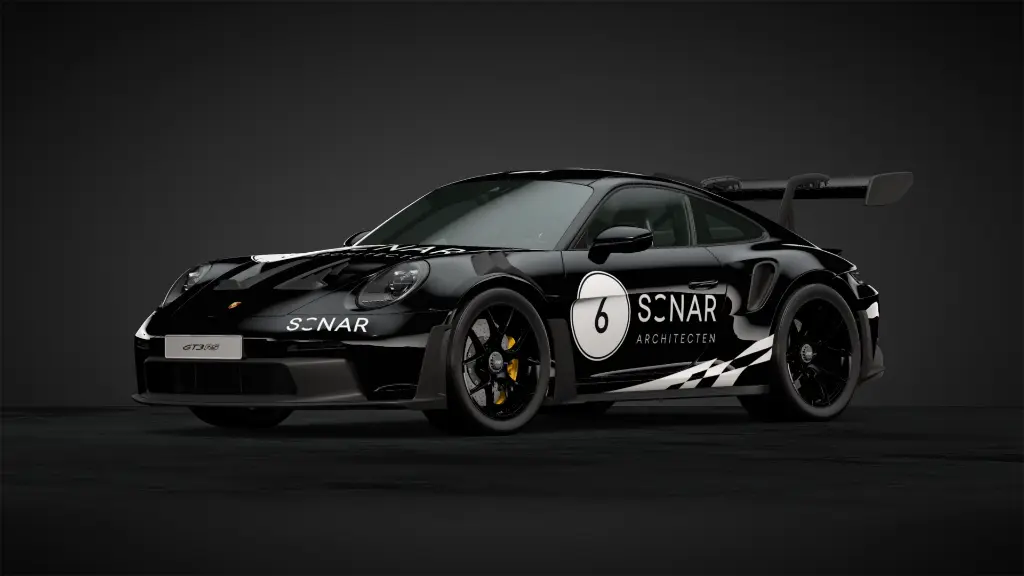 Sonar_gt3RS.webp